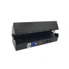 Купить LightCraft 12x18 RGBWA+UV Wireless Battery по выгодной цене в Самаре