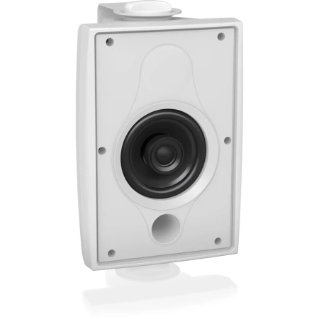 Купить TANNOY DVS 4-WH по выгодной цене в Самаре