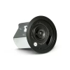 Купить JBL CONTROL 14C/T-BK по выгодной цене в Самаре