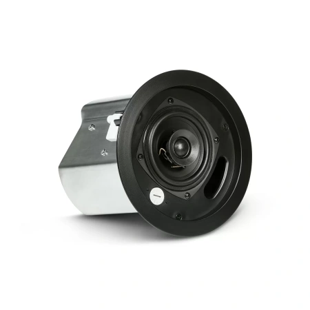 Купить JBL CONTROL 14C/T-BK по выгодной цене в Самаре