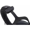 Купить BEYERDYNAMIC DT 770 M/80 по выгодной цене в Самаре
