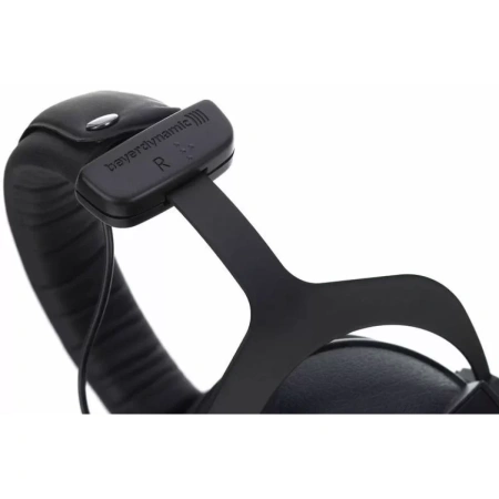 Купить BEYERDYNAMIC DT 770 M/80 по выгодной цене в Самаре