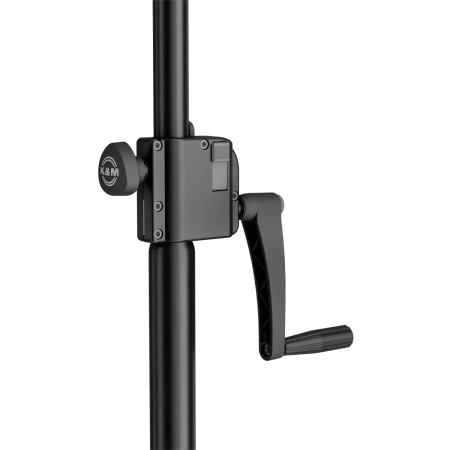 Купить K&M 24615-000-55 по выгодной цене в Самаре