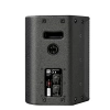 Купить HK AUDIO CX 8 по выгодной цене в Самаре