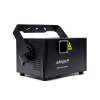 Купить STAGE4 GRAPH SD 3DA 1500RGB по выгодной цене в Самаре