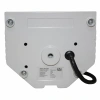 Купить SVS Audiotechnik WC-50W по выгодной цене в Самаре