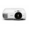 Купить Epson EH-TW5650 по выгодной цене в Самаре