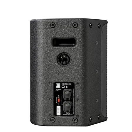 Купить HK AUDIO CX 8 по выгодной цене в Самаре