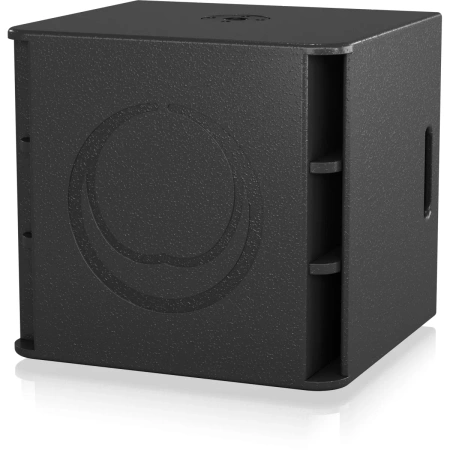 Купить TURBOSOUND M15B по выгодной цене в Самаре