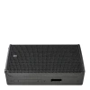 Купить HK AUDIO CX 12 right по выгодной цене в Самаре