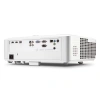 Купить ViewSonic ls750wu по выгодной цене в Самаре