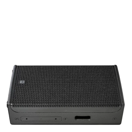 Купить HK AUDIO CX 12 right по выгодной цене в Самаре