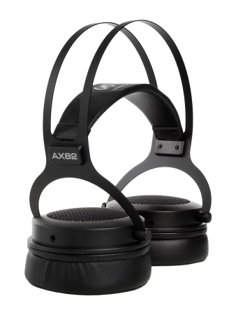 Купить Axelvox AX82 по выгодной цене в Самаре