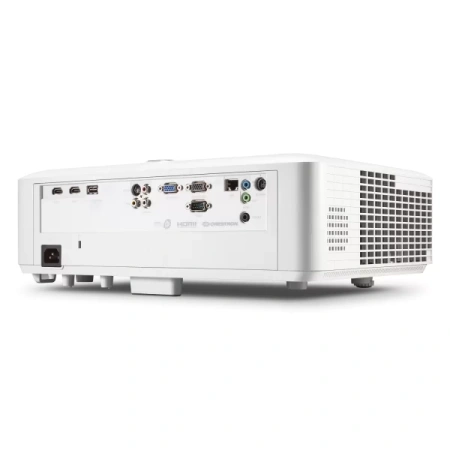 Купить ViewSonic ls750wu по выгодной цене в Самаре