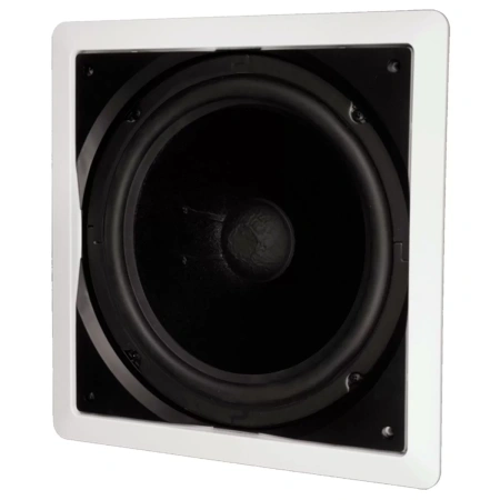 Купить AUDAC CS1000S/W по выгодной цене в Самаре