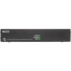 Купить POWERSOFT Mezzo 602 A по выгодной цене в Самаре