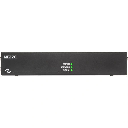 Купить POWERSOFT Mezzo 602 A по выгодной цене в Самаре