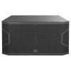 Купить WHARFEDALE PRO Reason-X218B по выгодной цене в Самаре