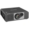 Купить Panasonic PT-FRZ55B по выгодной цене в Самаре