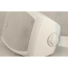 Купить CVGAUDIO ODF408TBL по выгодной цене в Самаре
