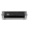 Купить LD Systems DSP 45 K RACK по выгодной цене в Самаре