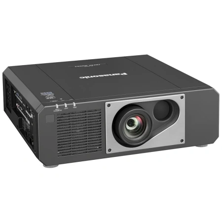 Купить Panasonic PT-FRZ55B по выгодной цене в Самаре