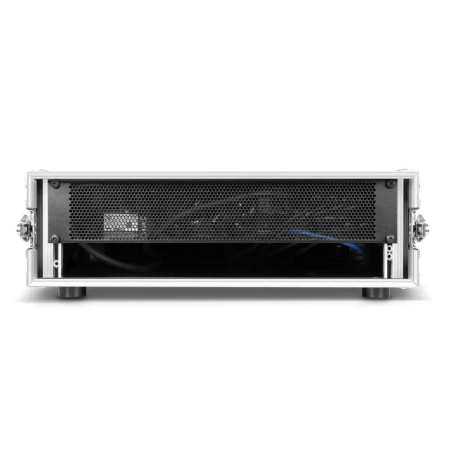 Купить LD Systems DSP 45 K RACK по выгодной цене в Самаре