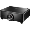 Купить Optoma ZU820TST по выгодной цене в Самаре