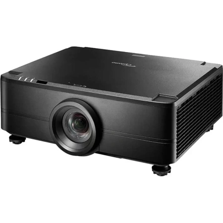 Купить Optoma ZU820TST по выгодной цене в Самаре