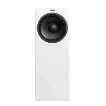 Купить Genelec W371AW по выгодной цене в Самаре
