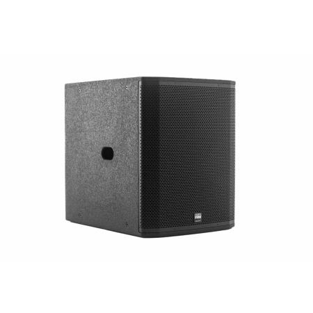 Купить Echo Acoustic EA115S по выгодной цене в Самаре