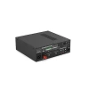 Купить CVGAUDIO MCplayer-8T по выгодной цене в Самаре