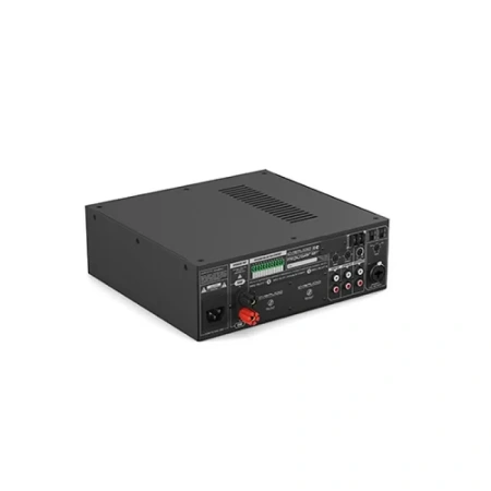 Купить CVGAUDIO MCplayer-8T по выгодной цене в Самаре