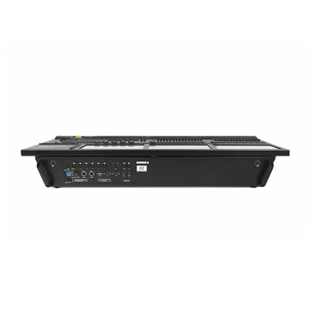 Купить STAGE4 TWIN FS PRO по выгодной цене в Самаре