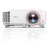 Купить BenQ TH671ST по выгодной цене в Самаре