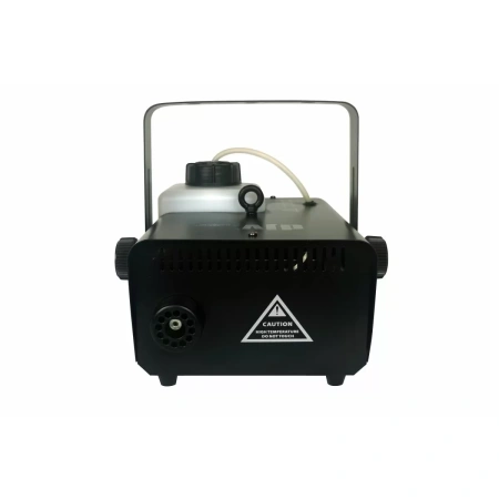 Купить DJ POWER DF-V9C по выгодной цене в Самаре