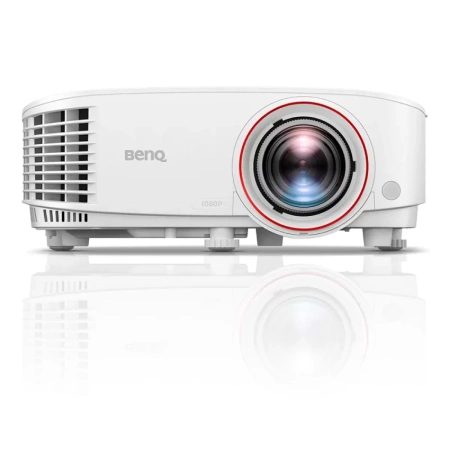 Купить BenQ TH671ST по выгодной цене в Самаре