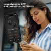 Купить Beyerdynamic Amiron 300 Black по выгодной цене в Самаре