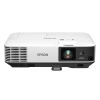 Купить Epson EB-2065 по выгодной цене в Самаре