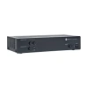 RCF AM 2080