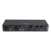Купить Arturia MiniFuse 4 Black по выгодной цене в Самаре