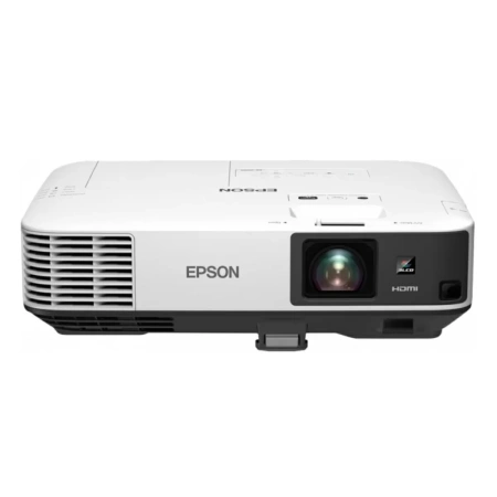 Купить Epson EB-2065 по выгодной цене в Самаре