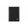 Купить Audiocenter Artist T115S-DSP по выгодной цене в Самаре
