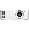 Купить Optoma UHD38 по выгодной цене в Самаре