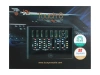 Купить Icon Touch 8 по выгодной цене в Самаре