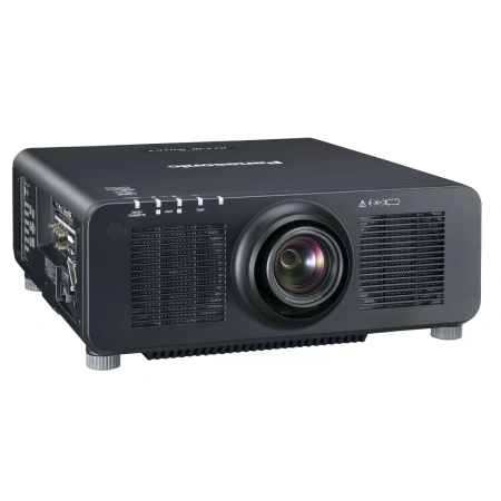 Купить Panasonic PT-RZ690B по выгодной цене в Самаре