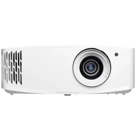 Купить Optoma UHD38 по выгодной цене в Самаре
