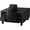 Купить Epson EB-L12000Q по выгодной цене в Самаре