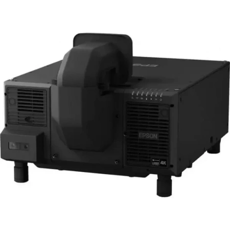 Купить Epson EB-L12000Q по выгодной цене в Самаре