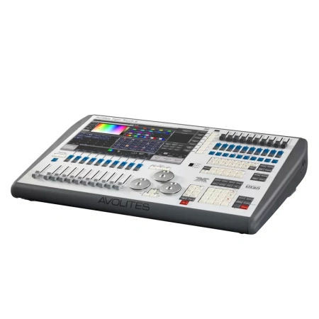 Купить AVOLITES Tiger Touch II по выгодной цене в Самаре